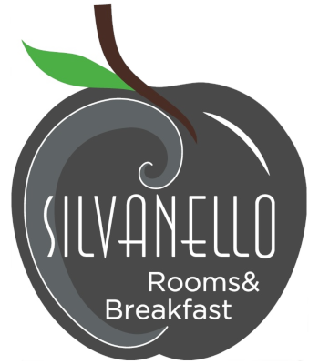 SILVANELLO Rooms & Breakfast